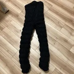 2025年最新】復元ウォーマー パンツの人気アイテム - メルカリ