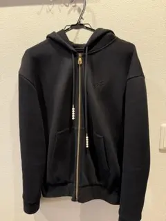 S&T ジップアップパーカー パンツ セットアップ Eric S&T ジップアップパーカー パンツ セットアップ Eric様専用 - メルカリ