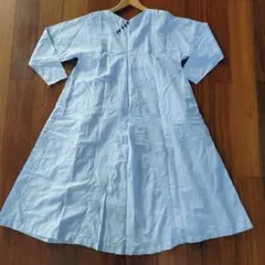 2025年最新】SCRUMPCIOUSの人気アイテム - メルカリ