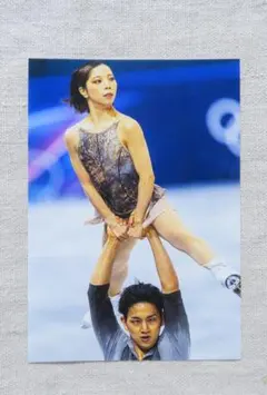 Nao★Nao様 リクエスト 3点 まとめ商品