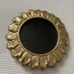 Item thumbnail for item c19c750a-e663-43d4-acfc-4415b3f648bf