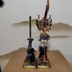 Item thumbnail for item 5eee080d-80ae-4dc5-b734-55ac97c3febc