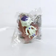 れうげ様 リクエスト 2点 まとめ商品