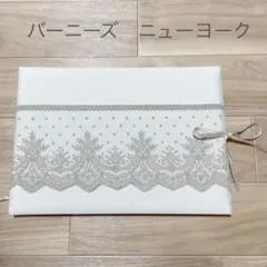 結婚式　芳名帳　ゲストブック