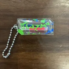 2025年最新】米津玄師 グッズ キーホルダーの人気アイテム - メルカリ