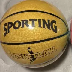 Item thumbnail for item 77768f50-c6ed-4380-8cb5-f87abad6de3c