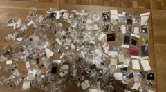 Item thumbnail for item 841d7e64-a15e-4fa5-bab9-a21071e95b2d