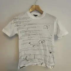 ポールスミス　Tシャツ　メンズMのサムネイル