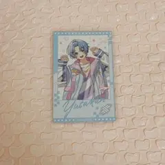 SneakerStep すにすて にしき スノードロップ CD - メルカリ