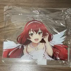 無職転生　くじ　エリス　ブロマイド 五等分の花嫁　転スラ　デトアラ　ニーア 無職転生 くじ エリス ブロマイド 五等分の花嫁 転スラ デトアラ