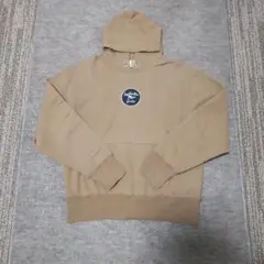 2026年最新】ボートハウスクラブの人気アイテム - メルカリ