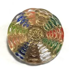 BELL様 リクエスト 6点 まとめ商品