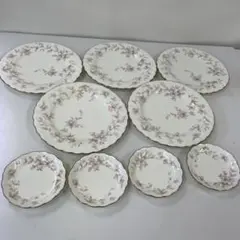 2025年最新】ノリタケ 花更紗 5の人気アイテム - メルカリ