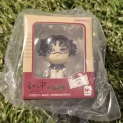 脹相　るかっぷ　ミニチュアコレクション