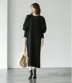 Item thumbnail for item 0e75d7ef-1ddd-4500-9e7c-1fb5d6abdc84