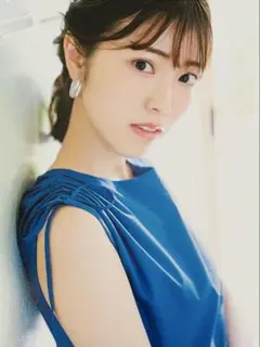 Item thumbnail for item 44e6f784-e7f0-4e74-97b5-52e6d38a3b2f