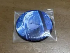 プロセカ 缶バッジ 44A こはね