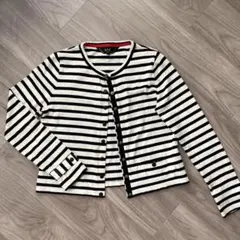 Item thumbnail for item 9fd7c412-3b7a-4eea-bec9-e6bea15aebc9