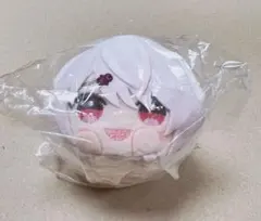 にじさんじ 極楽湯コラボ もちころりん 椎名唯華