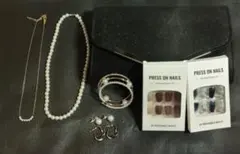 結婚式 参列 アイテム