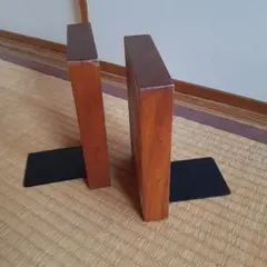 Item thumbnail for item 8a944681-f6d1-4b6b-93e4-60d91b47ad46