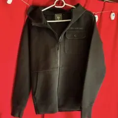 Item thumbnail for item 8b680cd8-3efe-4108-bbcd-1dd36b7ab7ab