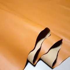 Item thumbnail for item 1e03abef-74b0-4924-b83c-7c1332b6f113