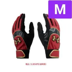 Item thumbnail for item 09fd957d-382c-43e1-9225-6572f3cc5e7d