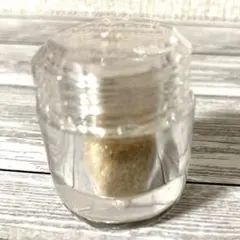 ゆっきん様 リクエスト 2点 まとめ商品