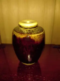 ミルキ様専用窓口‼