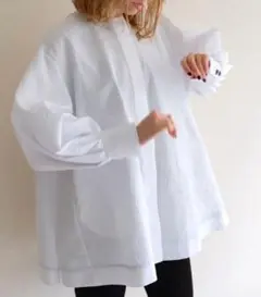 2026年最新】ella_selectshopの人気アイテム - メルカリ