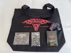 Item thumbnail for item adb33148-8452-4b64-8139-49bc3263ad0d