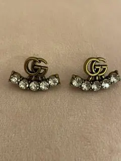 プープー様 リクエスト 2点 まとめ商品