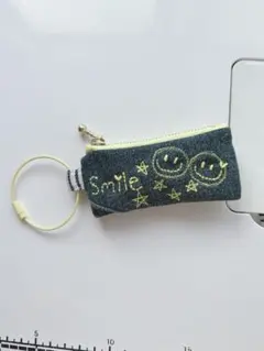 ROSE☆ROSE様 リクエスト 2点 まとめ商品