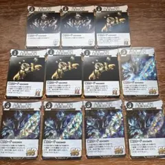 2025年最新】蟲神器 まとめ売りの人気アイテム - メルカリ