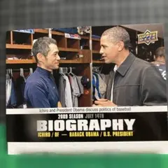 Item thumbnail for item c321d61d-1061-4b9d-a679-7a3eb19b111f