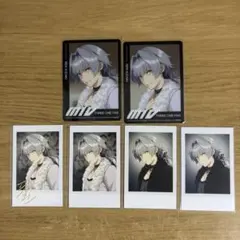 FiFS 天峰秀 紙類まとめ売り - メルカリ