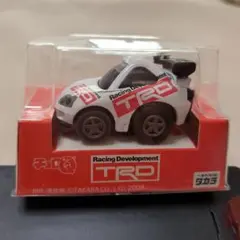 2026年最新】チョロQの人気アイテム - メルカリ