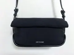 正規品 フィロルガ NCTF135HA ダーマペン ダーマヒール 2本 高濃度