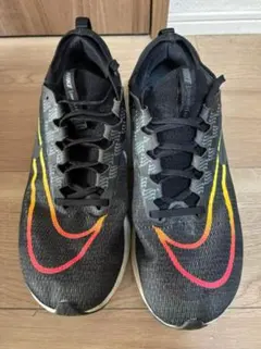 Nike ナイキ ズームフライ4 27.5cmのサムネイル
