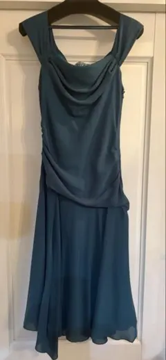 Item thumbnail for item d1623ef8-8d60-4634-9458-3b9259fbf228