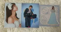 2026年最新】まるぴ アクスタの人気アイテム - メルカリ