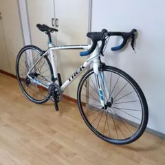 2026年最新】マドン ロードバイクの人気アイテム - メルカリ