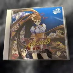 Item thumbnail for item f4823ec2-5063-48db-a7de-5a3868d342c0