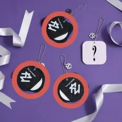 MAZZEL リュウキ fight mirror シークレット - メルカリ