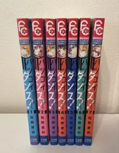 Item thumbnail for item 1ba1bca4-30da-4129-844f-de5f781529f1