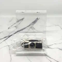 Nikon 35Ti めじるしアクセサリー