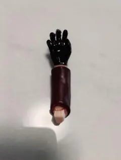 フィギュア　FiguartsZERO　赤犬サカズキワンピース　手のみ　付け替え用のサムネイル