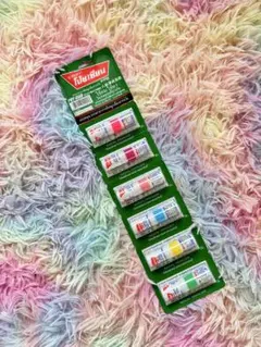 2026年最新】ヤードム 日本の人気アイテム - メルカリ