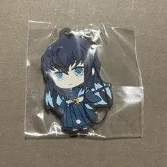 鬼滅の刃 ラバスト